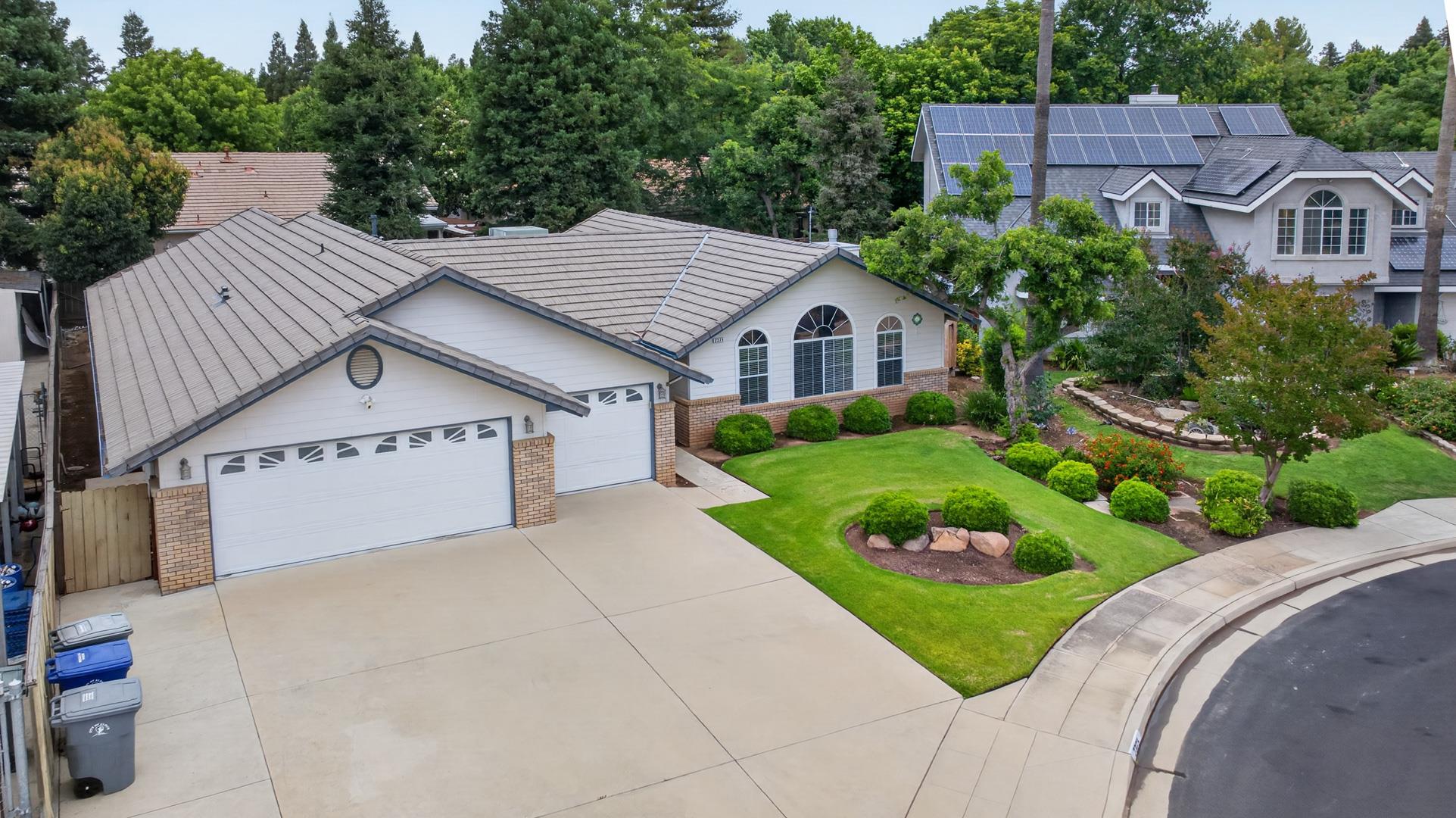 2375 Fallbrook Ave, photo 7