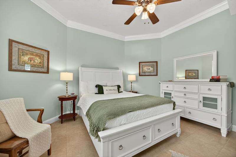 Photo 72 of 301 Saratoga Dr, Satsuma, FL 32189, photographed by Megapixeler