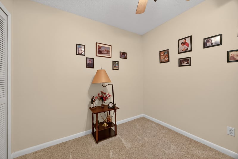 Photo 19 of 11095 Wandering Oaks Dr, Jacksonville, FL 32257, photographed by Megapixeler