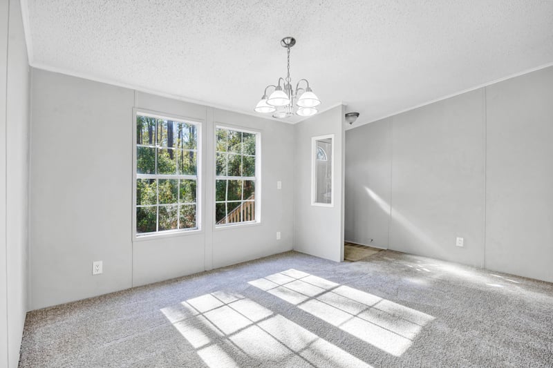 Photo 22 of 4806 Cattail St, Middleburg, FL 32068, photographed by Megapixeler
