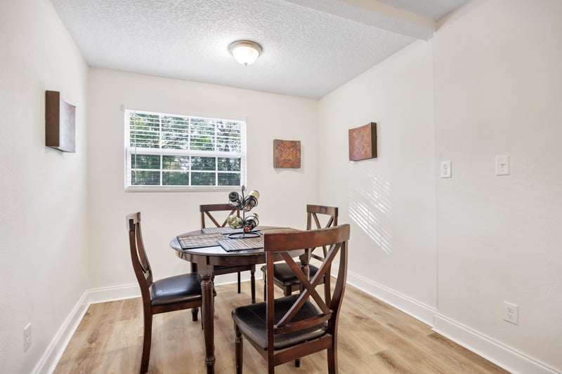 Photo 6 of 2211 Olustee St, Jacksonville, FL 32209, photographed by Megapixeler