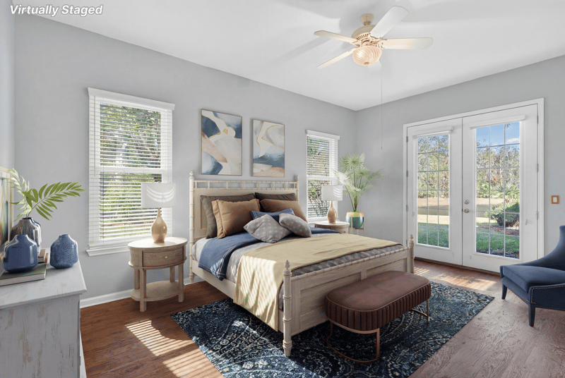 watermark_Property_CF83_Photos-4_12-01-26_18_31 at 237 Strawberry Ln, St. Johns, FL 32259