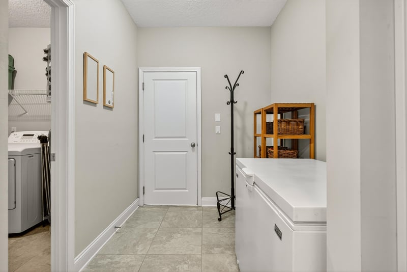Photo 54 of 3520 Grand Victoria Ct, Green Cove Springs, FL 32043, photographed by Megapixeler