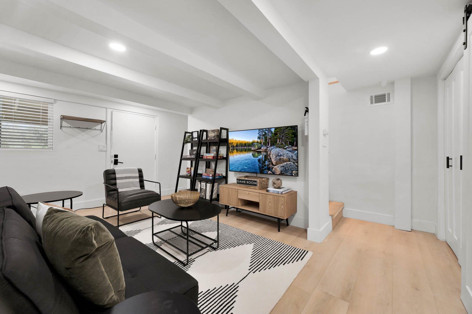 1234 Sample Lane, photo 73