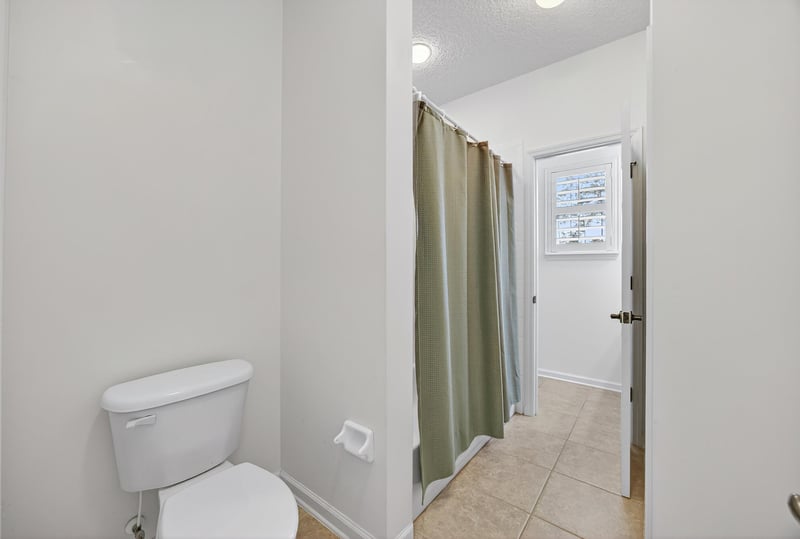 Photo 52 of 321 Addison Ct, Fruit Cove, FL 32259, photographed by Megapixeler