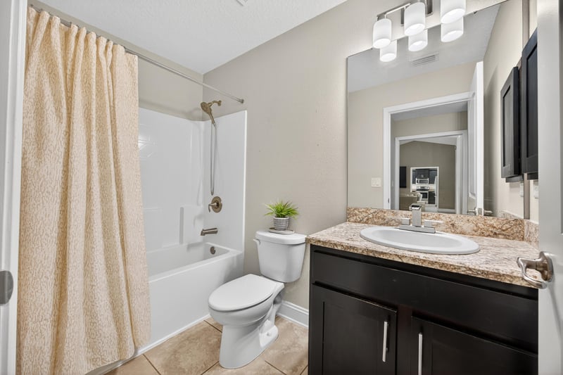 Photo 37 of 7896 Dawsons Creek Dr, Jacksonville, FL 32222, photographed by Megapixeler