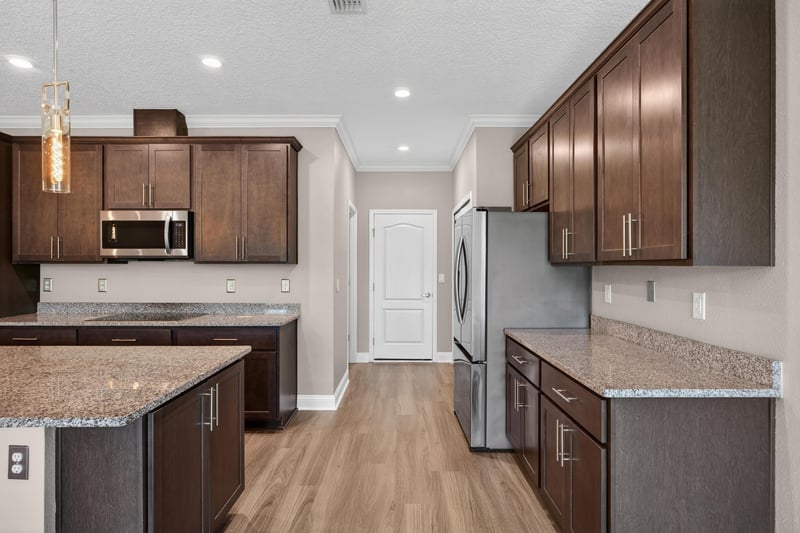 Photo 9 of 2580 Lantana Ln, Green Cove Springs, FL 32043, photographed by Megapixeler