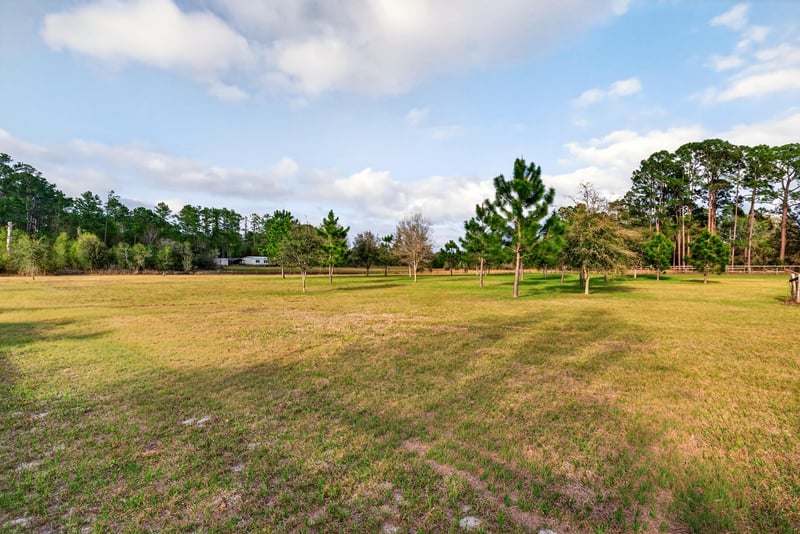 Photo 39 of 7655 Long Lake Rd, Keystone Heights, FL 32656, photographed by Megapixeler