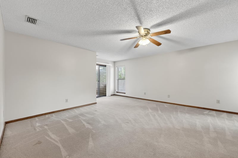 Primary Bed at 2919 Sandy Branch Ln, Jacksonville, FL 32257