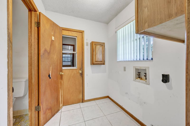 Photo 56 of 1411 San Rafael Ct, St. Augustine, FL 32080, photographed by Megapixeler