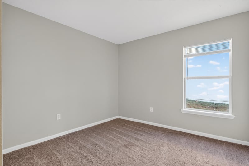 Bedroom 4 at 75277 Ravenwood Dr, Yulee, FL 32097
