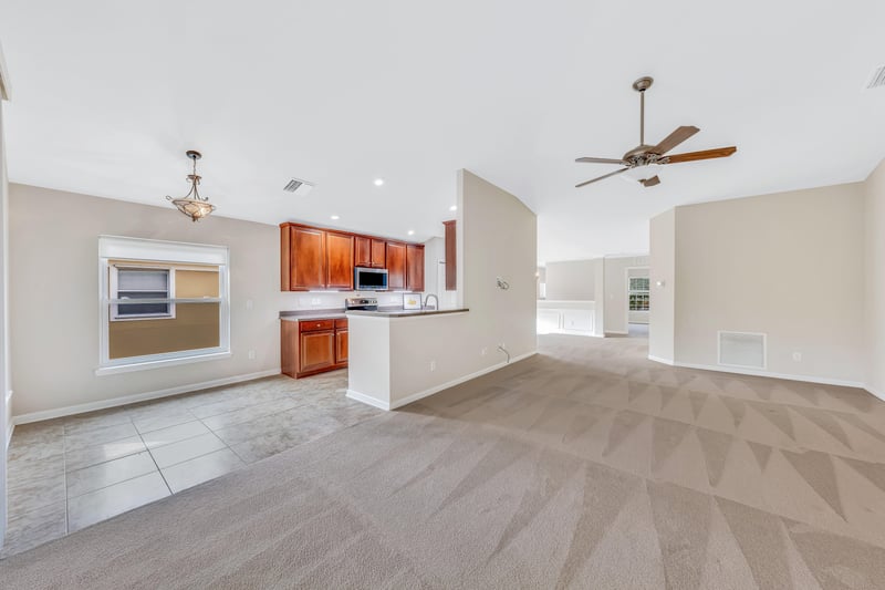 Photo 20 of 8665 Little Swift Cir, Jacksonville, FL 32256, photographed by Megapixeler