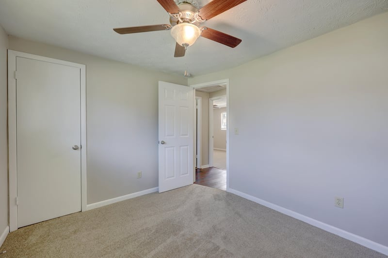 Set15Interior Custom Settings at 4150 Lazy Hollow Ln N, Jacksonville, FL 32257