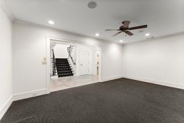 Photo 51 in the media gallery.  Call the agent for details.