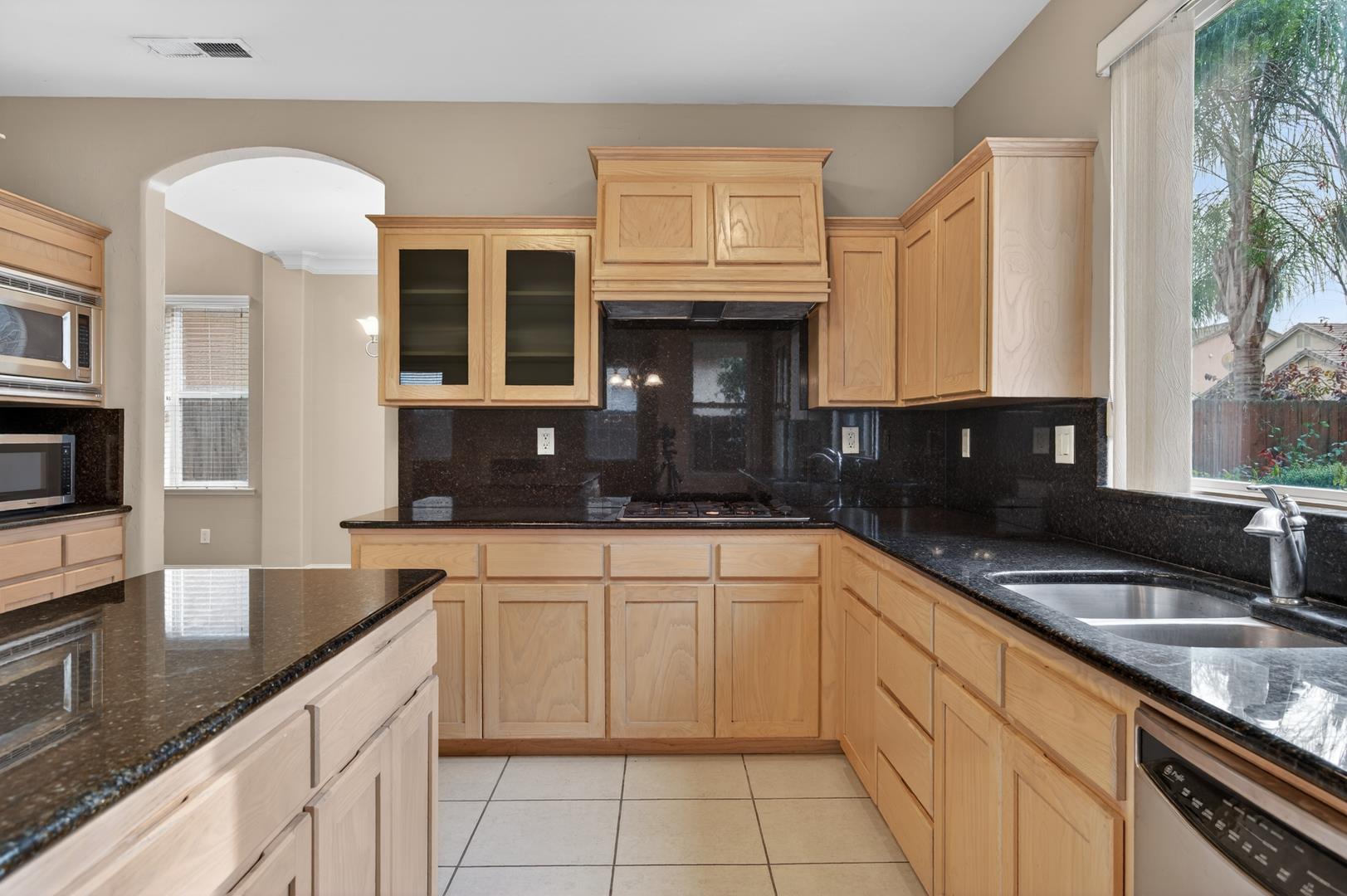 6659 W Morris Ave, photo 25