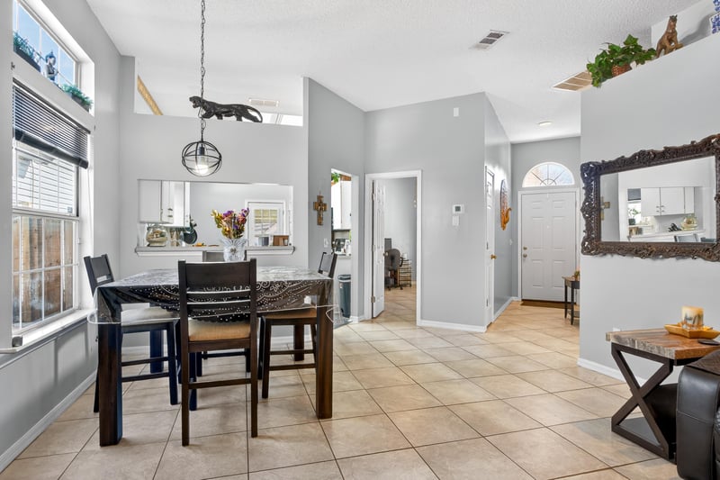 Photo 7 of 8051 Copperfield Cir N, Jacksonville, FL 32244, photographed by Megapixeler