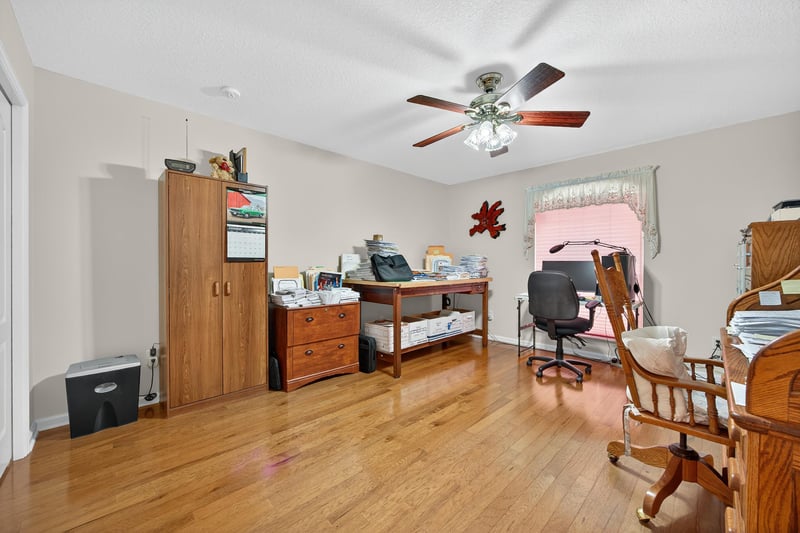 Photo 21 of 3625 Asbury Trace Dr, Green Cove Springs, FL 32043, photographed by Megapixeler