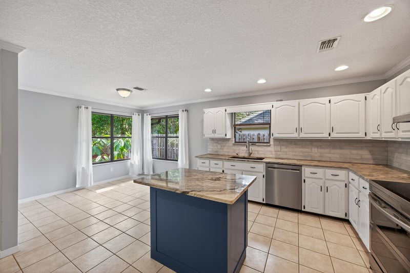 Photo 20 of 12062 Acornshell Way, Jacksonville, FL 32223, photographed by Megapixeler