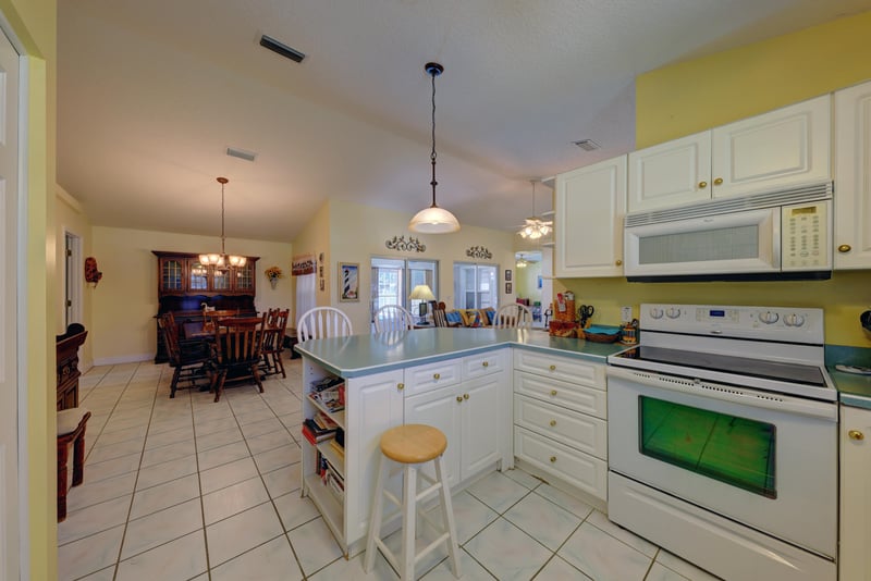 Photo 13 of 4070 Red Pine Ln, St. Augustine, FL 32086, photographed by Megapixeler