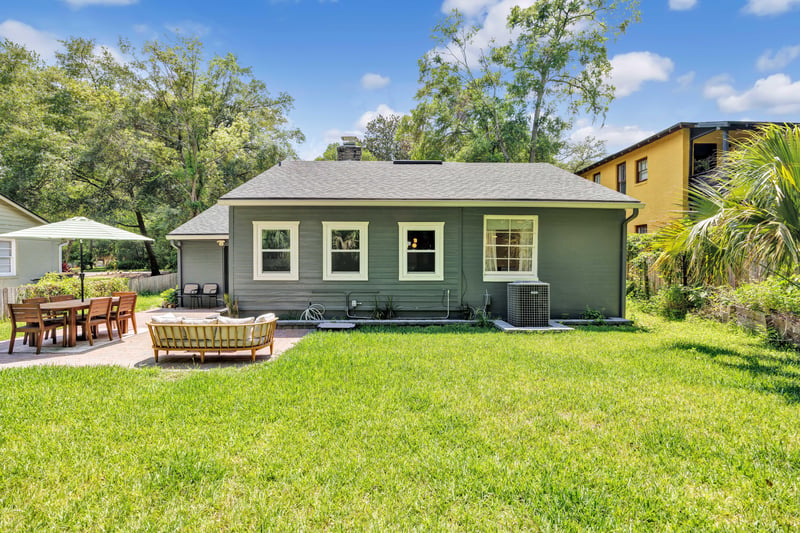 Photo 30 of 1755 Pine Grove Ave, Jacksonville, FL 32205, photographed by Megapixeler