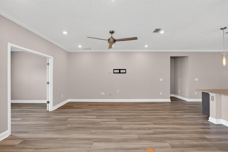 Photo 14 of 2580 Lantana Ln, Green Cove Springs, FL 32043, photographed by Megapixeler