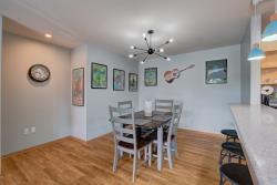 Photo 17 in the media gallery.  Call the agent for details.