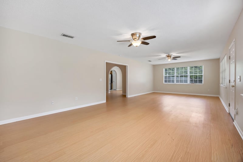 Photo 33 of 2007 Hovington Cir E, Jacksonville, FL 32246, photographed by Megapixeler