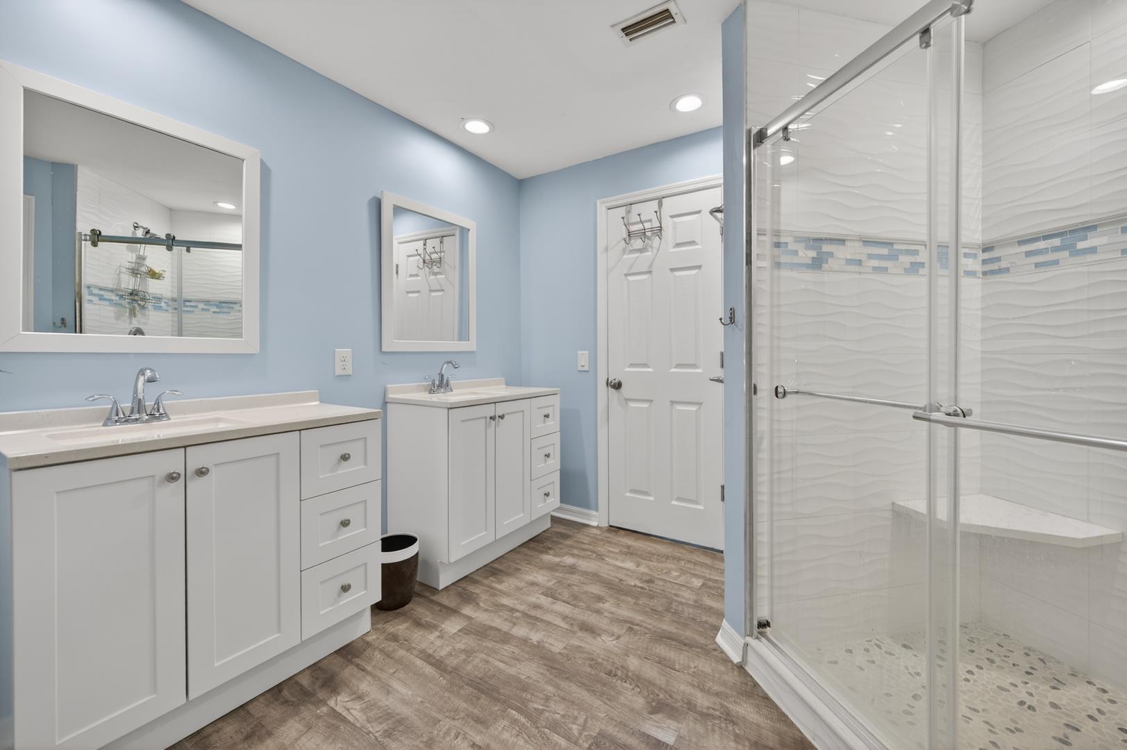 6650 Ilex Cir, photo 23