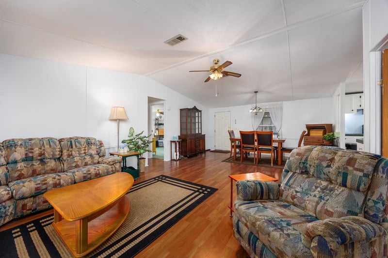 Photo 6 of 500 Chaffee Rd S, Jacksonville, FL 32221, photographed by Megapixeler