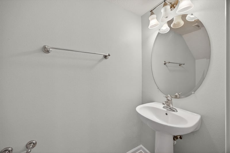 Photo 15 of 8098 Summer Palm Ct, Jacksonville, FL 32256, photographed by Megapixeler
