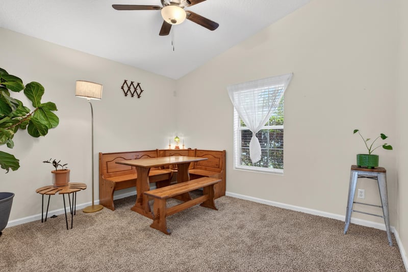 Photo 8 of 12387 Anarania Dr, Jacksonville, FL 32220, photographed by Megapixeler