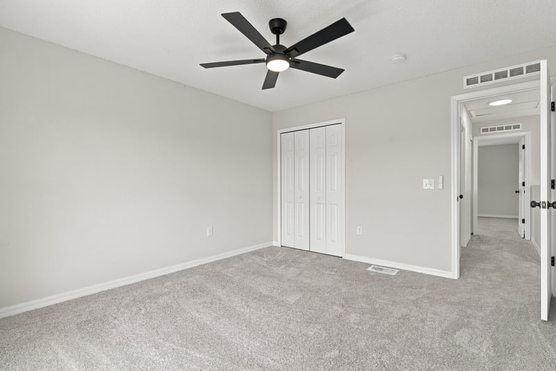 Photo 35 of 6614 Gentle Oaks Dr N, Jacksonville, FL 32244, photographed by Megapixeler