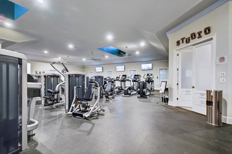 Photo 85 of 641 Donald Ross Way, St. Augustine, FL 32092, photographed by Megapixeler