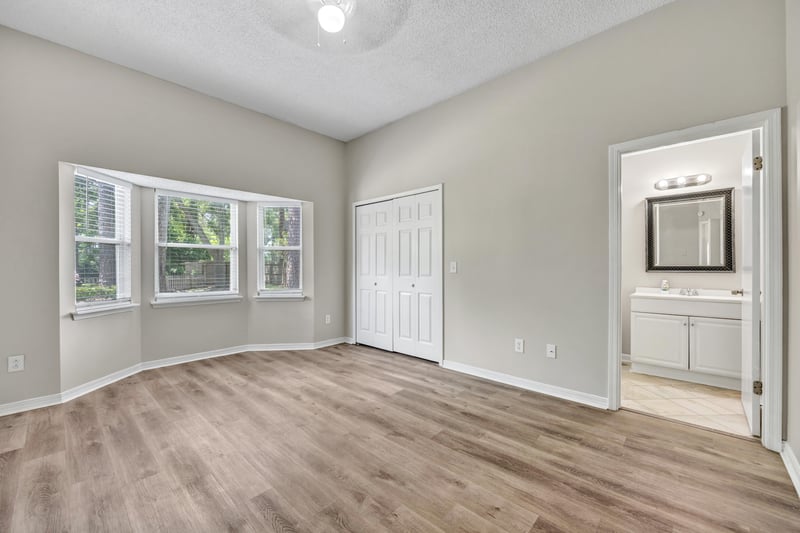 Photo 17 of 7776 Mactavish Way S, Jacksonville, FL 32244, photographed by Megapixeler