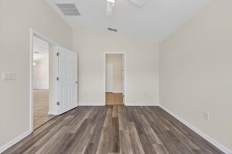 Primary Bed at 8986 Tropical Bend Cir, Jacksonville, FL 32256