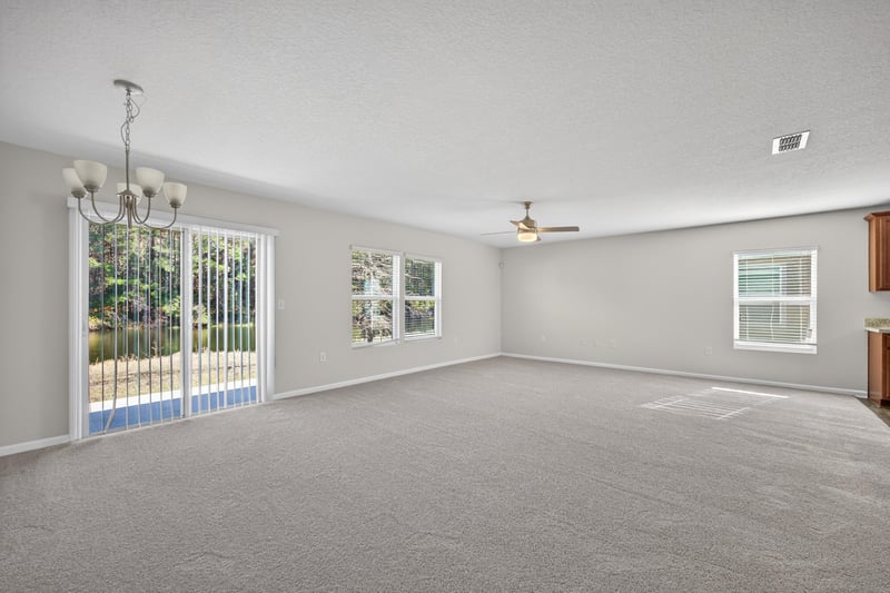Photo 9 of 2357 Sotterley Ln, Jacksonville, FL 32220, photographed by Megapixeler