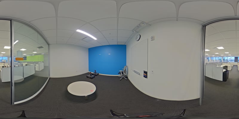 Photo 231 of 5011 Gate Pkwy building 200, Jacksonville, FL 32256, photographed by Megapixeler