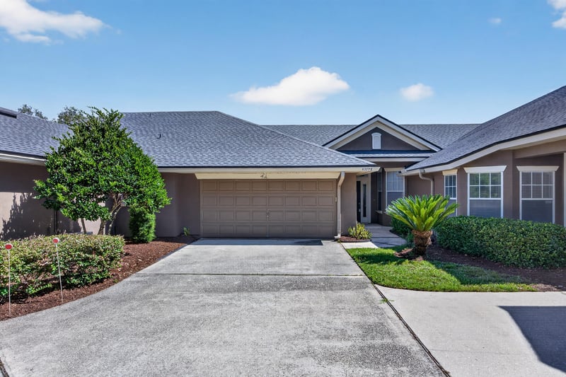 Listing photo of 6377 Island Forest Dr # E, Fleming Island FL 32003, Fleming Island, FL