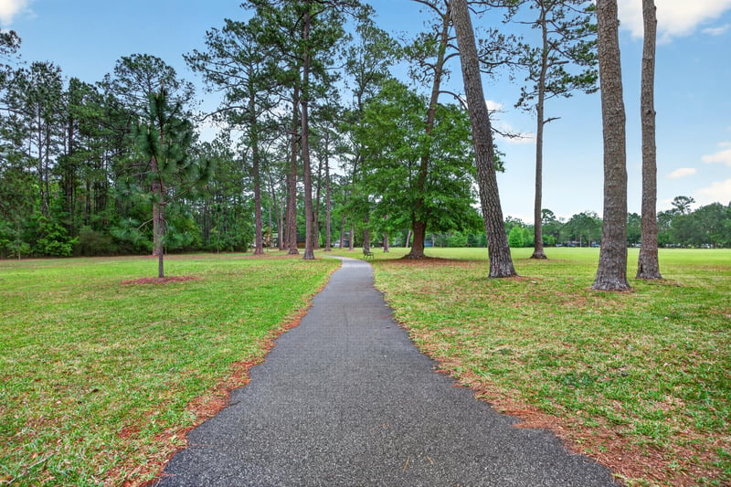 Photo 37 of 1573 Charon Rd, Jacksonville, FL 32205, photographed by Megapixeler