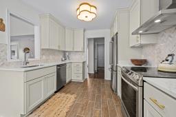 Photo 24 in the media gallery.  Call the agent for details.