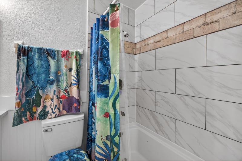 Photo 30 of 8880 Old Kings Rd S apt 2, Jacksonville, FL 32257, photographed by Megapixeler