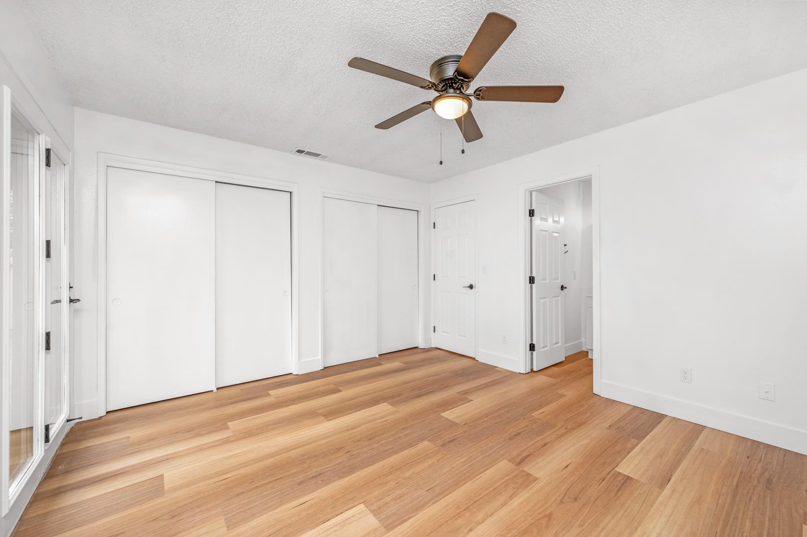 297 E Bullard Ave #124, photo 24