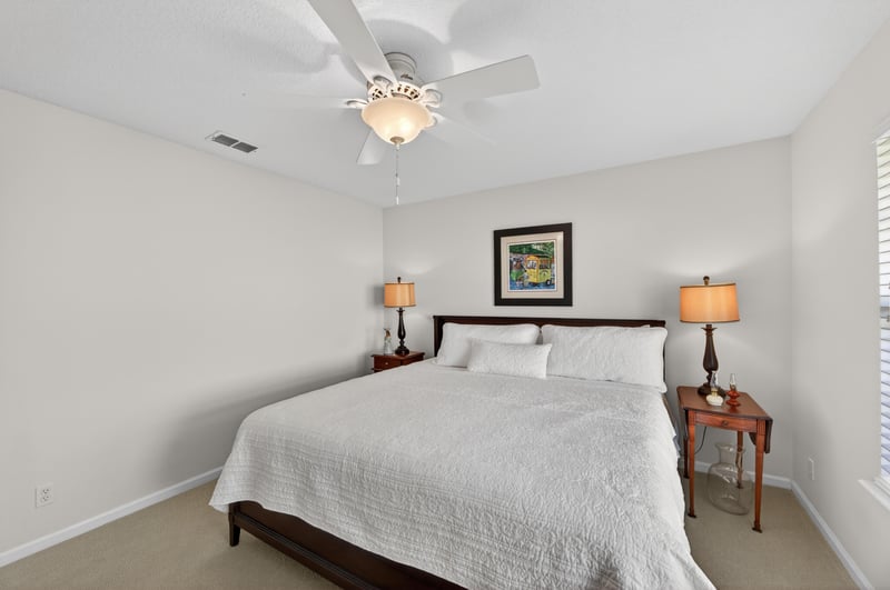 Photo 41 of 13826 Holland Park Dr, Jacksonville, FL 32224, photographed by Megapixeler