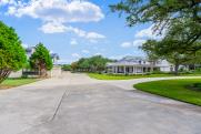 Photo 131 in the media gallery.  Call the agent for details.