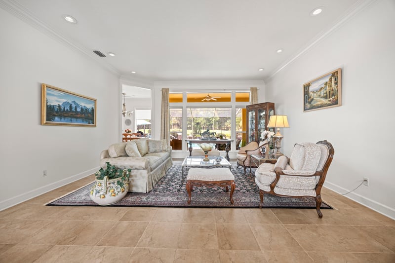 Photo 10 of 8285 7 Mile Dr, Ponte Vedra Beach, FL 32082, photographed by Megapixeler
