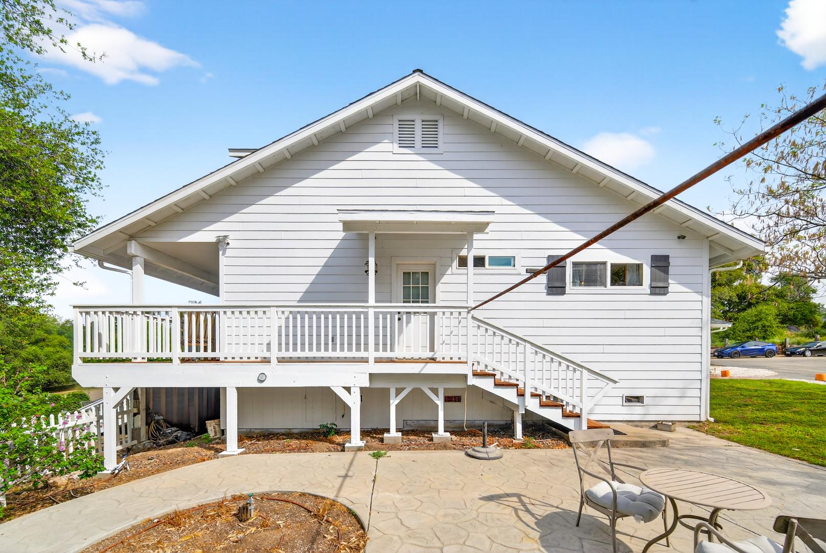 35073 Auberry Rd, photo 73