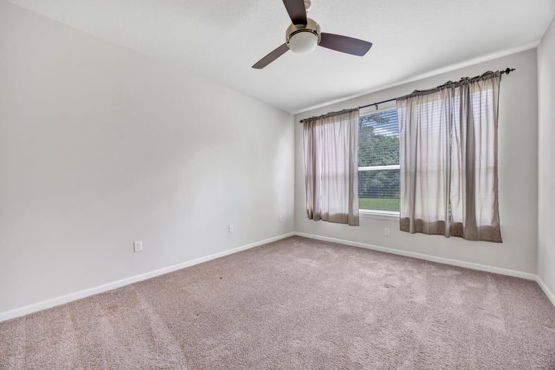 Photo 19 of 6634 White Blossom Ct unit 9c, Jacksonville, FL 32258, photographed by Megapixeler