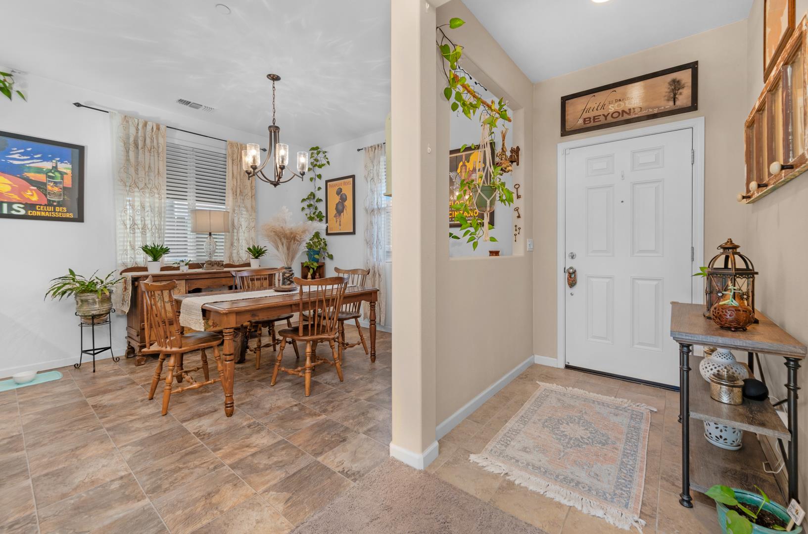 166 Rancho Santa Fe Dr, photo 21