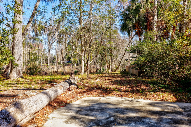 Photo 15 of Scott Mill Rd, Jacksonville, FL, photographed by Megapixeler
