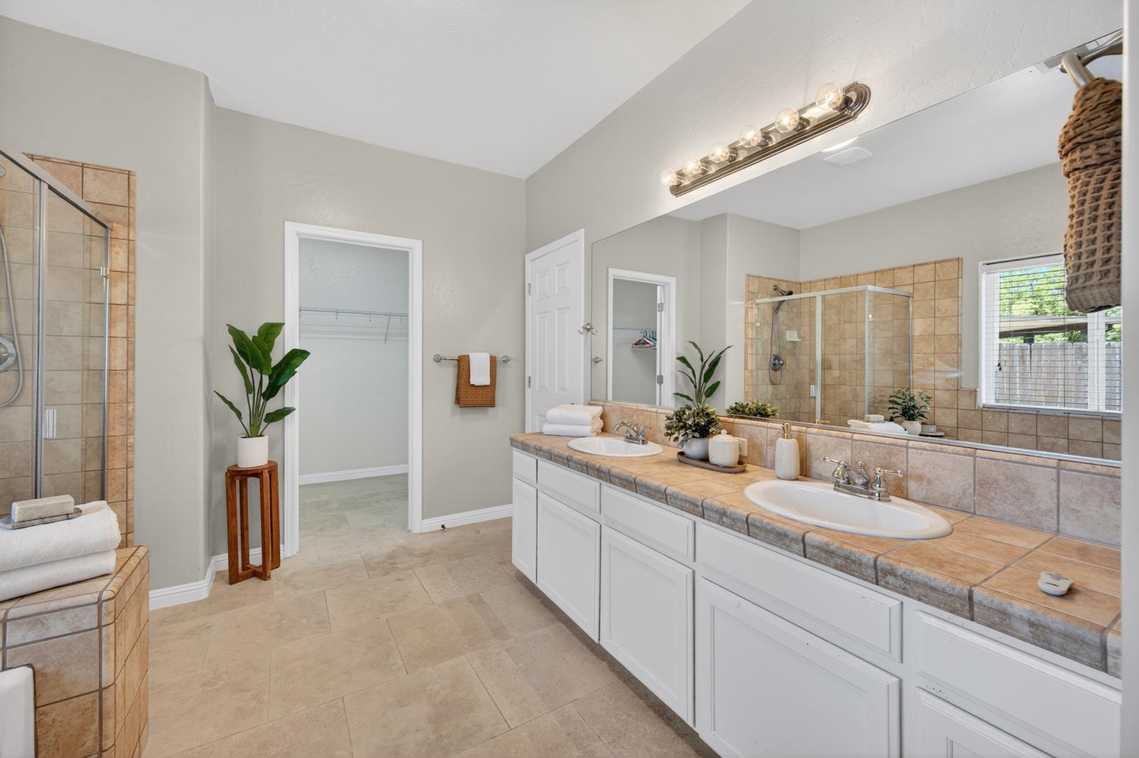 6105 E Cortland Ave, photo 29
